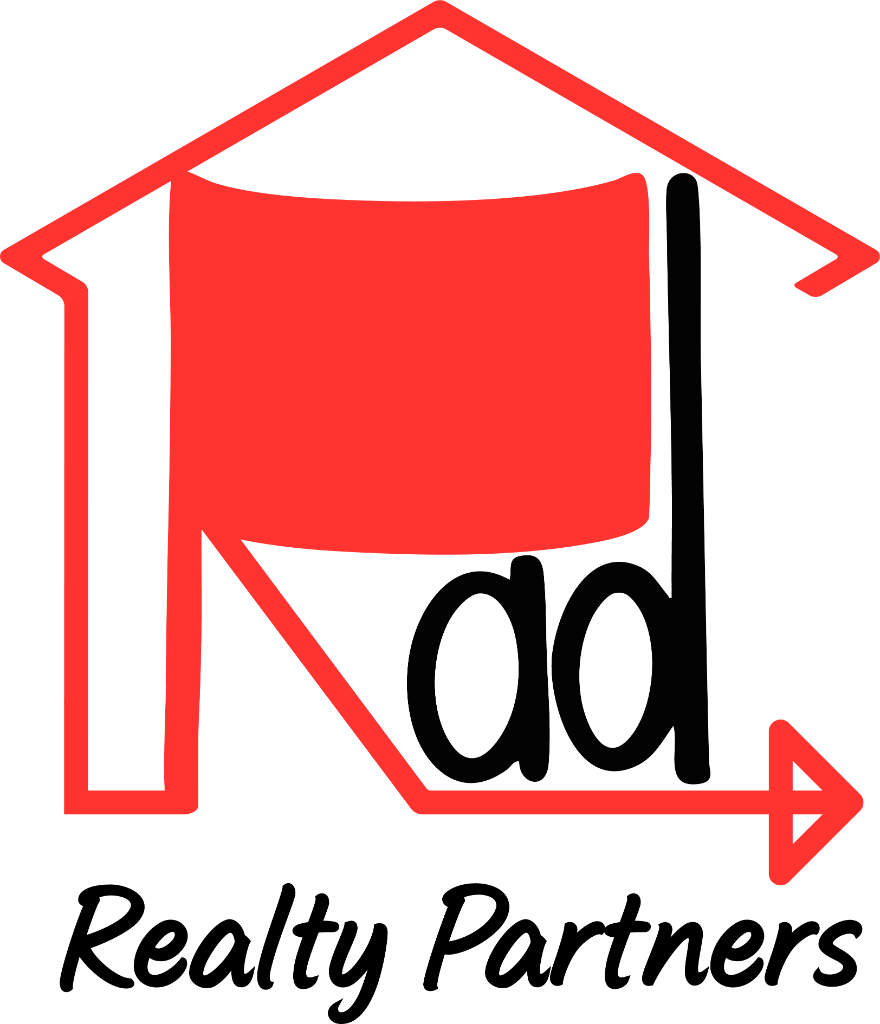 RAD Realty Partners